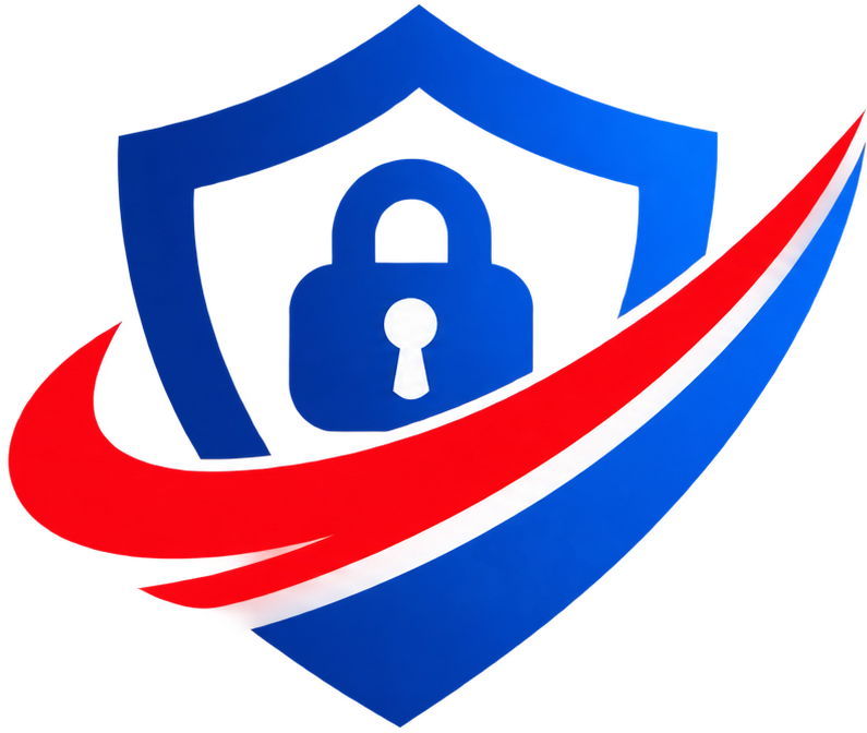 Cyber Awareness